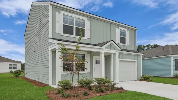 Ravenel, SC 29470,6003 Savy Ct