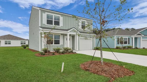 Ravenel, SC 29470,6003 Savy Ct