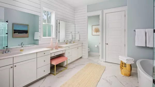 Summerville, SC 29485,1010 Yucca St