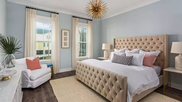 Summerville, SC 29485,1010 Yucca St