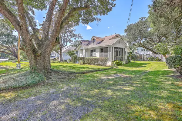 Charleston, SC 29412,2028 Coker Ave