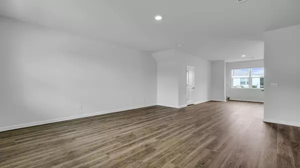 Ravenel, SC 29470,6031 Savy Ct