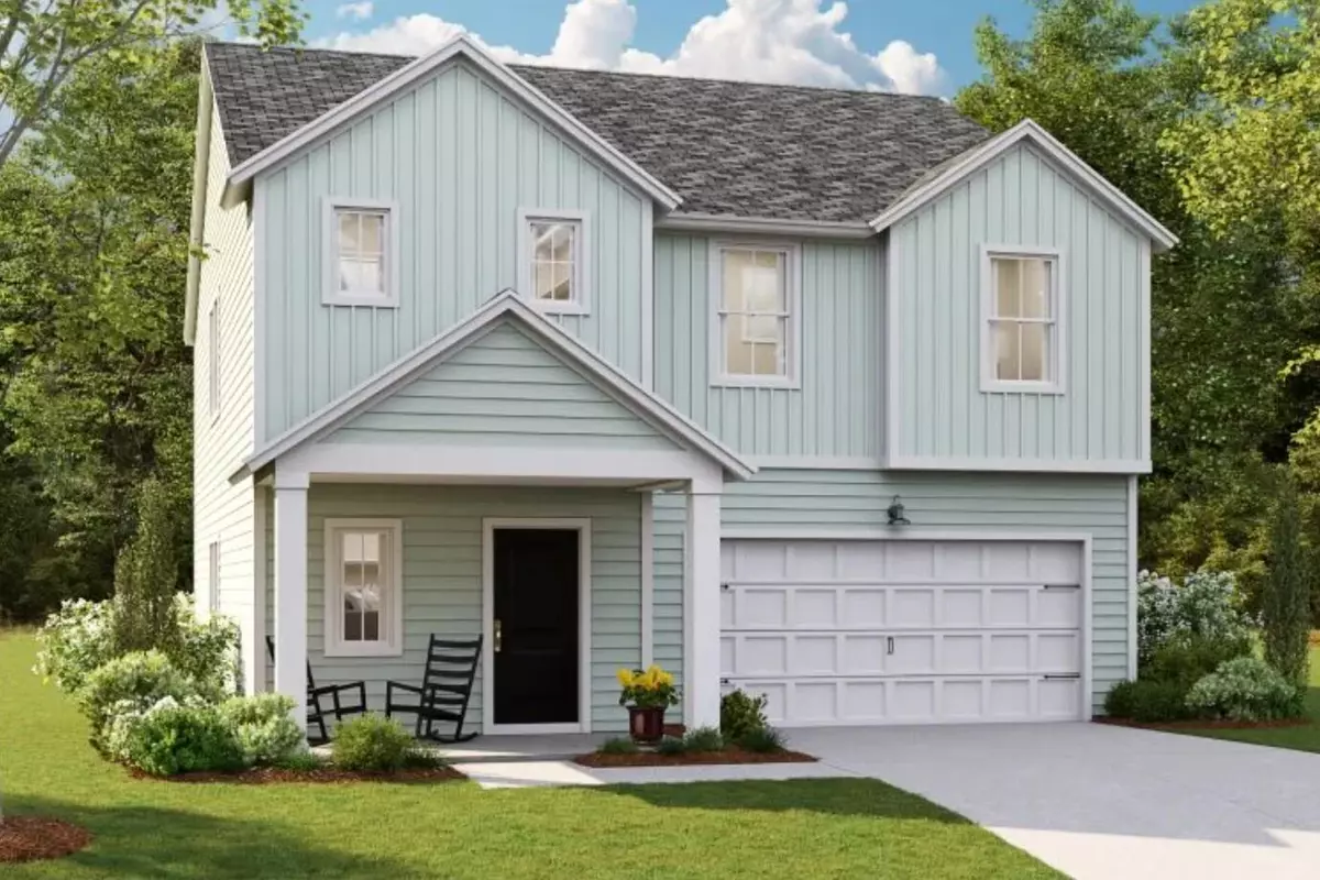 Summerville, SC 29485,104 Slipper Shell St