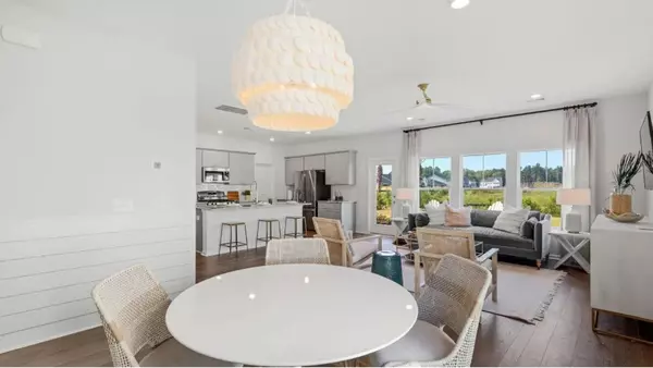 Summerville, SC 29485,104 Slipper Shell St