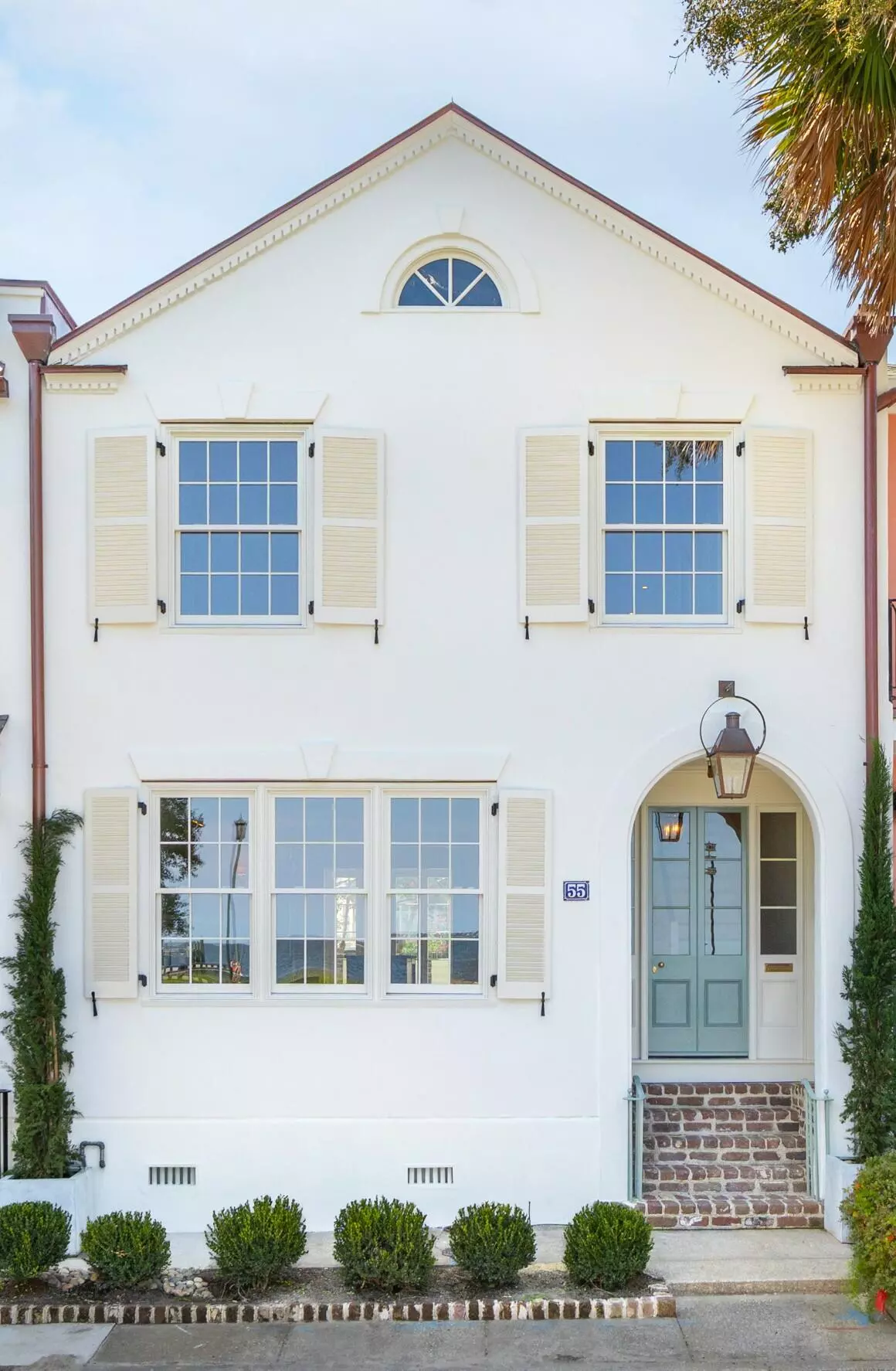 Charleston, SC 29401,55 Concord St