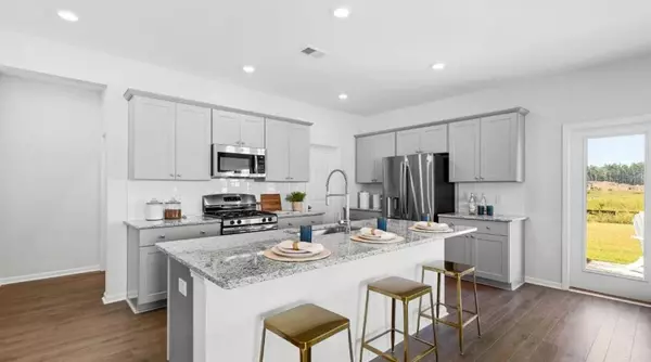 Summerville, SC 29485,106 Slipper Shell St