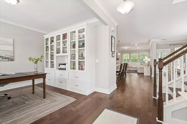 Summerville, SC 29486,172 Hewitt St