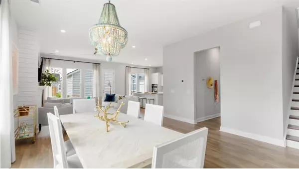 Summerville, SC 29485,1453 Clay Field Trl