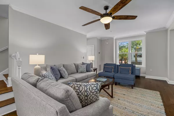 Charleston, SC 29492,200 River Landing Dr #C102