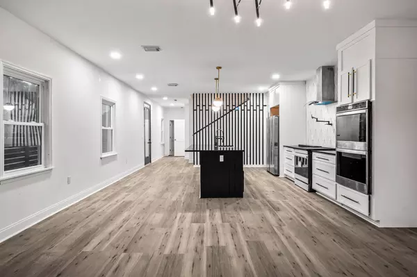 5829 Althea Ave, North Charleston, SC 29406