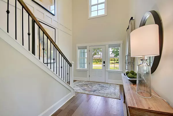 Summerville, SC 29486,3307 Grange Cir