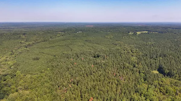 Union, SC 29379,0 Lee Foster Rd