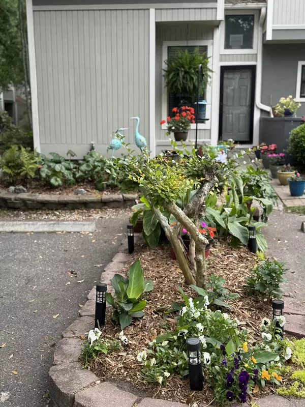 Charleston, SC 29414,2757 Jobee Dr #1101