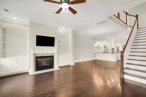 Mount Pleasant, SC 29466,3173 Sturbridge Rd