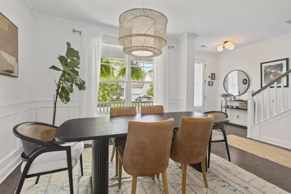 Charleston, SC 29414,1538 Brockenfelt Dr