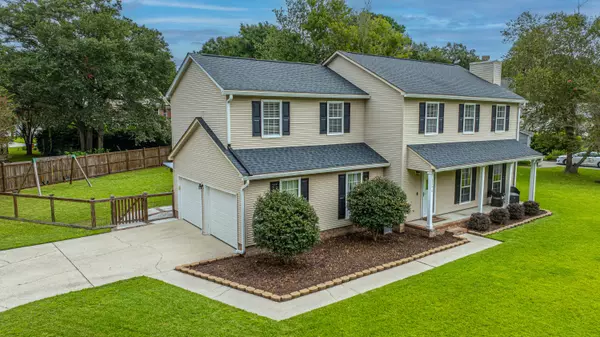 Mount Pleasant, SC 29464,2040 Comingtee Ln