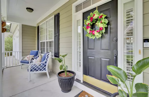 Mount Pleasant, SC 29466,2116 Tall Grass Cir