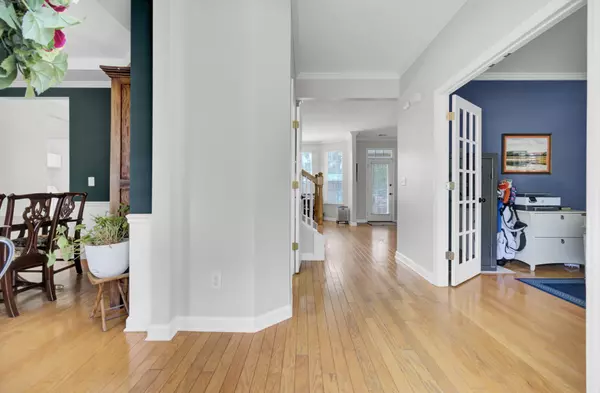 Mount Pleasant, SC 29466,2116 Tall Grass Cir