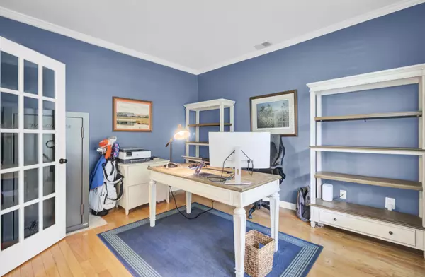 Mount Pleasant, SC 29466,2116 Tall Grass Cir