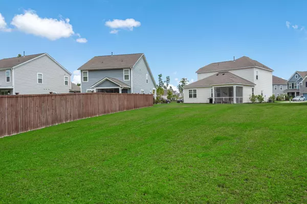 Summerville, SC 29486,636 Chigwell Springs Ln