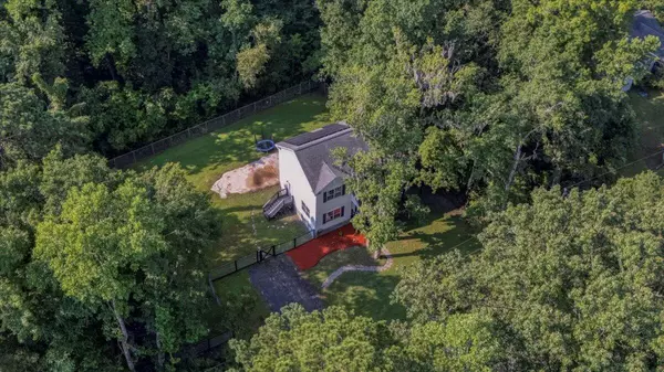 Ladson, SC 29456,96 Griffin St