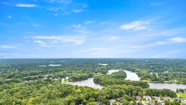 Goose Creek, SC 29445,203 Blenheim Ct