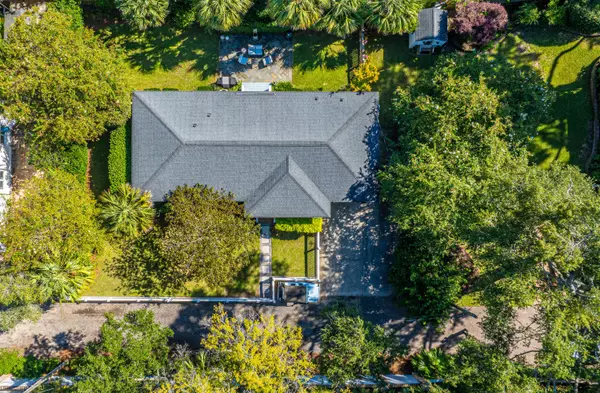 Mount Pleasant, SC 29464,117 Freeman St