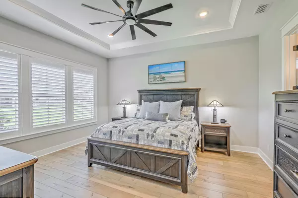 Summerville, SC 29486,503 Marsh Cove Cir