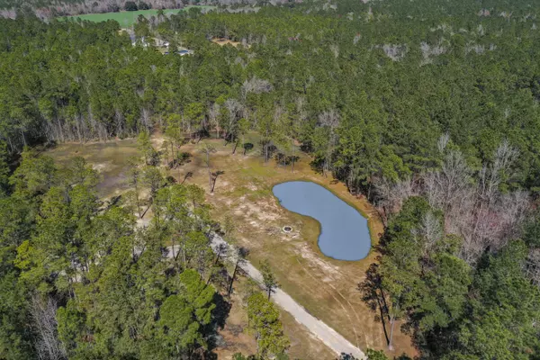 Ridgeville, SC 29472,00 Myers Mayo Rd