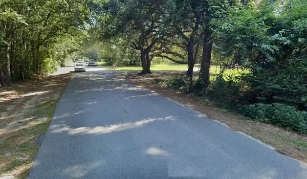 Summerville, SC 29485,184 W Boundary St