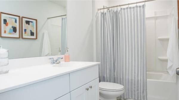 Summerville, SC 29486,625 Quiet Valley Rd