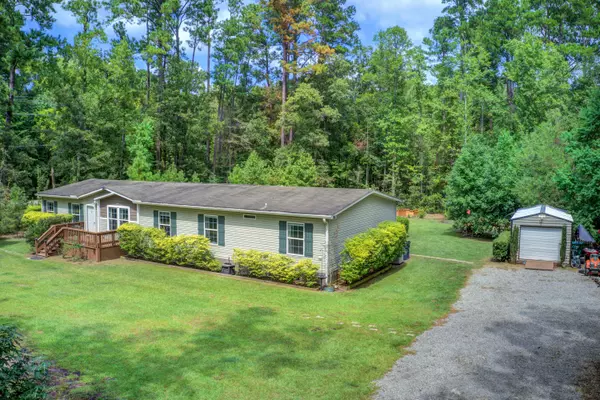 Summerville, SC 29483,107 Hill Dr