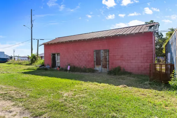 Orangeburg, SC 29115,550 Bleakley St