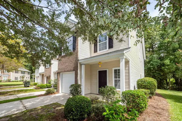 Charleston, SC 29414,1629 Cristalino Cir