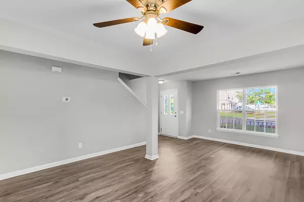 Summerville, SC 29483,413 Cotton Hope Ln