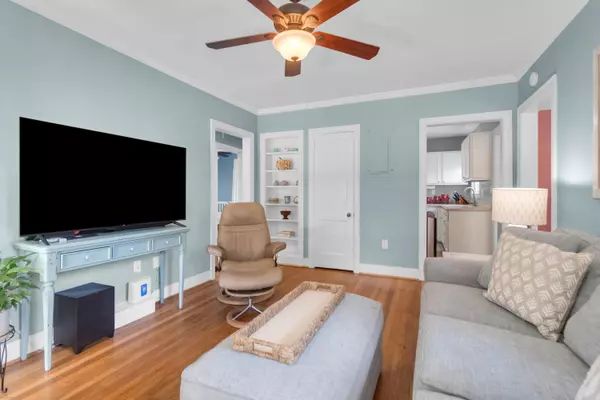 Charleston, SC 29407,18 Lyttleton Ave