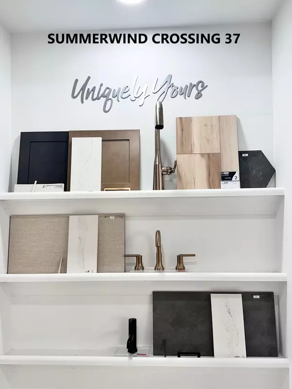 Summerville, SC 29486,173 Summerwind Drive Dr