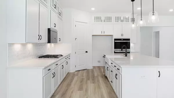 Summerville, SC 29486,173 Summerwind Drive Dr