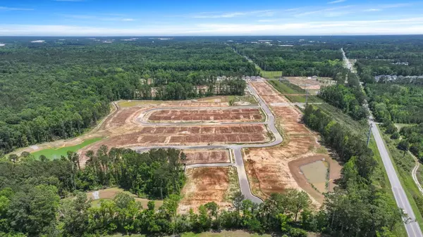 Summerville, SC 29483,1073 Forrest Creek Dr