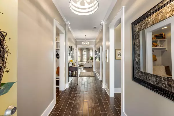 Moncks Corner, SC 29461,417 Ambergate Ln