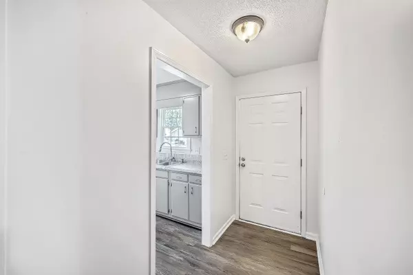 Goose Creek, SC 29445,25 Delaware Rd