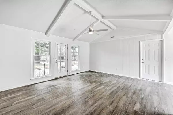 Goose Creek, SC 29445,25 Delaware Rd