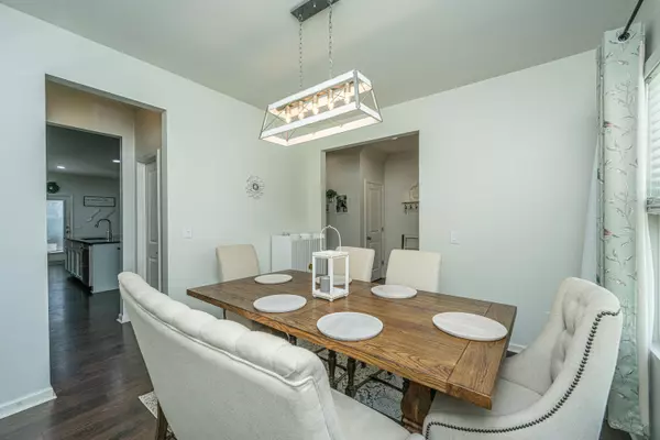 Summerville, SC 29486,210 Wood Thrush Way