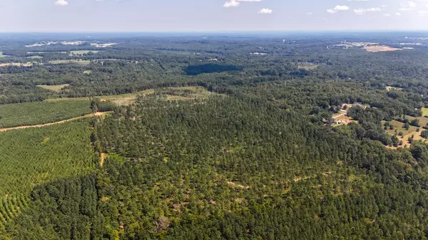 Buffalo, SC 29321,0 Bailey Rd