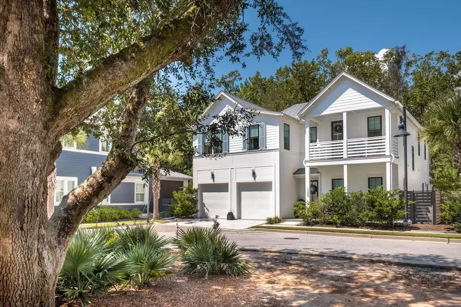 1170 Fulton Hall Ln, Mount Pleasant, SC 29466