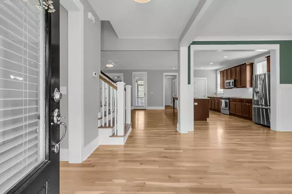 Summerville, SC 29483,216 Ribbon Rd
