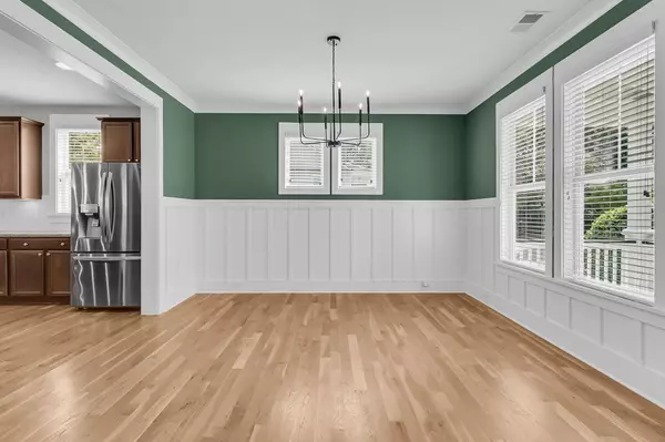 Summerville, SC 29483,216 Ribbon Rd