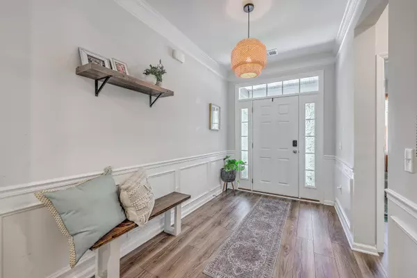 Goose Creek, SC 29445,162 Vango Dr