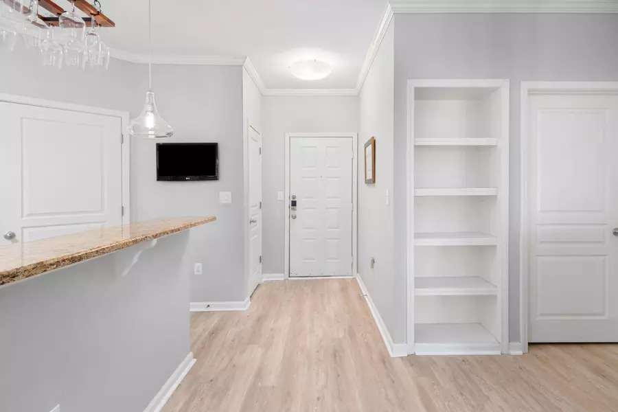 200 Bucksley Ln #201, Charleston, SC 29492