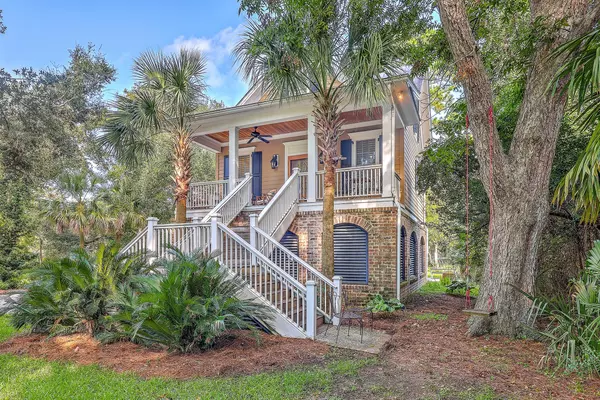 7759 Edingsville Beach Rd, Edisto Island, SC 29438
